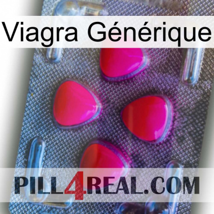 Viagra Générique 13
